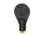 Quick Products 30 Amp RV Cord Grip Handle Plug 50ft, QP-30-50FH