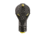 Quick Products 30 Amp RV Cord Grip Handle Plug And 5 Loose End 30, QP-30-30H