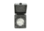 Quick Products 50 Amp Power Inlet, Black, QP-RV065B