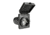 Quick Products 50 Amp Power Inlet, Black, QP-RV065B