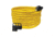 Quick Products 50 Amp RV Cord Grip Handle Plug 36, QP-50-36FH