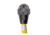 Quick Products 50 Amp RV Cord Grip Handle Plug 36, QP-50-36FH
