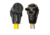 Quick Products 50 Amp RV Cord Grip Handle Plug 36, QP-50-36FH