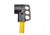 Quick Products 50 Amp RV Cord Grip Handle Plug 36, QP-50-36FH