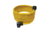 Quick Products 50 Amp RV Cord Grip Handle Plug 36, QP-50-36FH