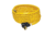 Quick Products 50 Amp RV Cord Grip Handle Plug And 5 Loose End 30, QP-50-30H