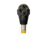 Quick Products 50 Amp RV Cord Grip Handle Plug And 5 Loose End 30, QP-50-30H