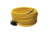Quick Products 50 Amp RV Cord Grip Handle Plug And 5 Loose End 36, QP-50-36H