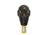 Quick Products 50 Amp RV Cord Grip Handle Plug And 5 Loose End 36, QP-50-36H