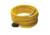 Quick Products 50 Amp RV Cord Grip Handle Plug And 5 Loose End 36, QP-50-36H