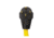 Quick Products 50 Amp RV Cord Grip Handle Plug And Twist Lock 30, QP-50-30TH