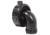 Quick Products 90 deg RV Drain Connector 1 1/2in.Fpt x 3/4 MPT, QP-90RDC
