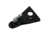 Quick Products A Frame Trailer Coupler With Trigger Latch 2 Ball 5 000 Lbs., 5,000lbs., QP-HS3026