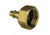 Quick Products Blow Out Plug Combo Pack, QP-BOPCP