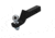 Quick Products Class III 2 Drop Ball Mount Loaded w/ 2 Ball 5000 Lbs., Includes Hitch Pin And Carrying Case, QP-HS2809