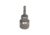 Quick Products Deluxe Scissor Jack Leveling Socket, Pack of 2, QPLSJS-2PK