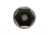 Quick Products Deluxe Scissor Jack Leveling Socket, Pack of 2, QPLSJS-2PK