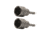 Quick Products Deluxe Scissor Jack Leveling Socket, Pack of 2, QPLSJS-2PK