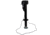 Quick Products JQ-3000 Electric Tongue Jack, JQ-3000