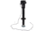 Quick Products JQ-3000 Electric Tongue Jack, JQ-3000