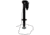 Quick Products JQ-3000 Electric Tongue Jack, JQ-3000