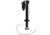Quick Products JQ-3000 Electric Tongue Jack, JQ-3000