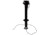 Quick Products JQ-3000 Electric Tongue Jack, JQ-3000
