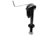Quick Products JQ-3000 Electric Tongue Jack, JQ-3000