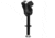Quick Products JQ-3000 Electric Tongue Jack, JQ-3000