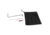 Quick Products JQ-3000 Electric Tongue Jack, JQ-3000