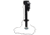 Quick Products JQ-3000 Electric Tongue Jack, JQ-3000