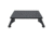 Quick Products Platform Step,, Steel, E x tra Large, JQ-S150