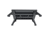 Quick Products Platform Step,, Steel, E x tra Large, JQ-S150