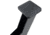 Quick Products Platform Step,, Steel, E x tra Large, JQ-S150