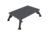 Quick Products Platform Step,, Steel, E x tra Large, JQ-S150