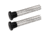 Quick Products Qp Mar4.5 Magnesium Anode Rod For Atwood Water Heaters, Repl 11553 4.5 1/2in.Npt, Pack of 2, QP-MAR4.5-2PK