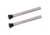 Quick Products Qp Mar9.5 Magnesium Anode Rod For Atwood 10 Gal Water Heaters, Repl 11593 9.5 1/2in.Npt, Pack of 2, QP-MAR9.5-2PK