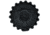 Quick Products Replacement Bubble Level Cap For Electric Tongue Jack, Black, JQ-RLB