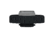 Quick Products Replacement Bubble Level Cap For Electric Tongue Jack, Black, JQ-RLB