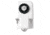 Quick Products Replacement Bubble Level Cap For Electric Tongue Jack, Black, JQ-RLB