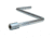 Quick Products Replacement Manual Crank Handle For Electric Tongue Jack, JQ-HDSL