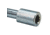 Quick Products Replacement Manual Crank Handle For Electric Tongue Jack, JQ-HDSL