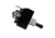Quick Products Replacement Operating Switch For Electric Tongue Jack, JQ-OS