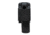 Quick Products Replacement Plastic Cover For Electric Tongue Jack, Black, JQ-RHB