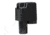 Quick Products Replacement Plastic Cover For Electric Tongue Jack, Black, JQ-RHB