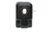 Quick Products Replacement Plastic Cover For Electric Tongue Jack, Black, JQ-RHB