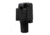 Quick Products Replacement Plastic Cover For Electric Tongue Jack, Black, JQ-RHB