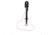 Quick Products Replacement Removable Foot Pad For Electric Tongue Jack, JQ-FP