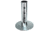 Quick Products Replacement Removable Foot Pad For Electric Tongue Jack, JQ-FP