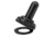 Quick Products Replacement Switch Boot For Electric Tongue Jack, JQ-SB